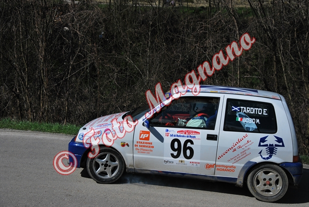 Immagine 495.jpg